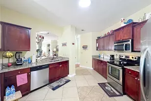 157 Villa Di Este Terrace, Lake Mary, FL 32746 - Photo 24