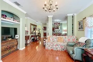 157 Villa Di Este Terrace, Lake Mary, FL 32746 - Photo 32