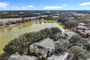 157 Villa Di Este Terrace, Lake Mary, FL 32746 - Photo 60