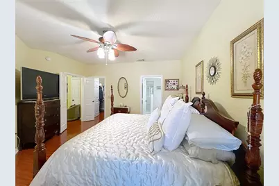 157 Villa Di Este Terrace #213, Lake Mary, FL 32746 - Photo 36