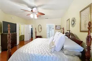 157 Villa Di Este Terrace, Lake Mary, FL 32746 - Photo 36