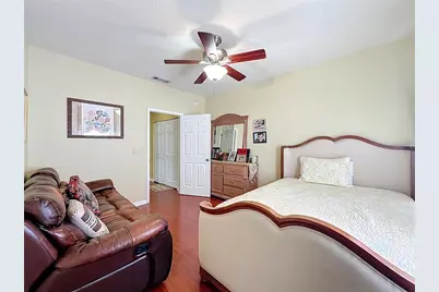 157 Villa Di Este Terrace #213, Lake Mary, FL 32746 - Photo 10