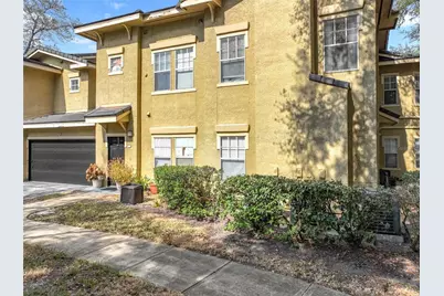 157 Villa Di Este Terrace #213, Lake Mary, FL 32746 - Photo 2