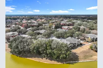 157 Villa Di Este Terrace #213, Lake Mary, FL 32746 - Photo 62