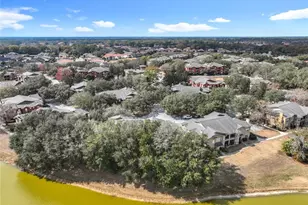 157 Villa Di Este Terrace, Lake Mary, FL 32746 - Photo 62