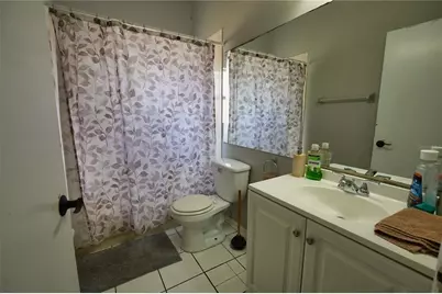 11702 Cuxham Drive, Orlando, FL 32837 - Photo 10