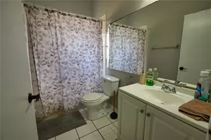 11702 Cuxham Dr, Orlando, FL 32837 - Photo 10