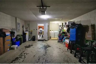 11702 Cuxham Drive, Orlando, FL 32837 - Photo 18