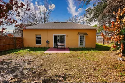 11702 Cuxham Drive, Orlando, FL 32837 - Photo 20