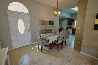 11702 Cuxham Drive, Orlando, FL 32837 - Photo 4