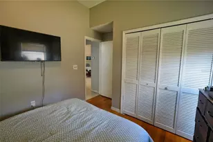 11702 Cuxham Dr, Orlando, FL 32837 - Photo 12