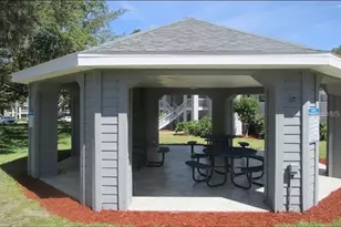 2513 Grassy Point Dr, Lake Mary, FL 32746 - Photo 26