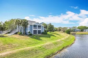 2513 Grassy Point Dr, Lake Mary, FL 32746 - Photo 22