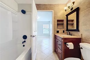 2513 Grassy Point Dr, Lake Mary, FL 32746 - Photo 16