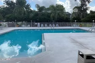 2513 Grassy Point Dr, Lake Mary, FL 32746 - Photo 30