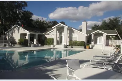 2513 Grassy Point Drive #107, Lake Mary, FL 32746 - Photo 26