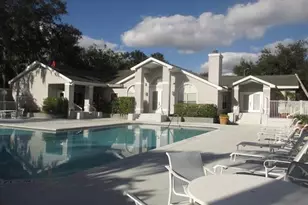 2513 Grassy Point Dr, Lake Mary, FL 32746 - Photo 26