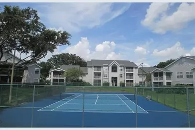 2513 Grassy Point Drive #107, Lake Mary, FL 32746 - Photo 28