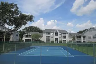 2513 Grassy Point Dr, Lake Mary, FL 32746 - Photo 28