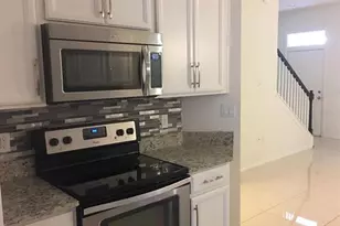 9377 Meadow Hunt Way, Winter Garden, FL 34787 - Photo 4