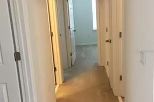 9377 Meadow Hunt Way, Winter Garden, FL 34787 - Photo 14