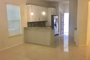 9377 Meadow Hunt Way, Winter Garden, FL 34787 - Photo 2