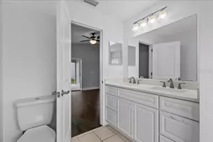 2435 Lake Jackson Cir, Apopka, FL 32703 - Photo 20