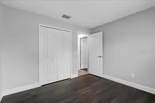 2435 Lake Jackson Cir, Apopka, FL 32703 - Photo 22