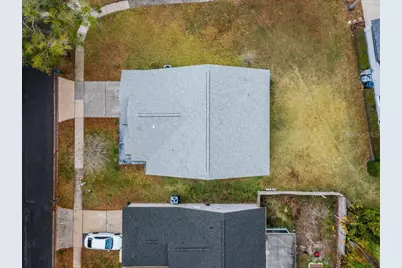 2435 Lake Jackson Circle, Apopka, FL 32703 - Photo 34