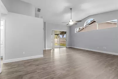 2435 Lake Jackson Circle, Apopka, FL 32703 - Photo 6