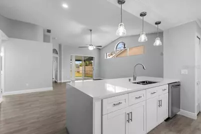 2435 Lake Jackson Circle, Apopka, FL 32703 - Photo 12