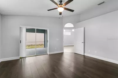 2435 Lake Jackson Circle, Apopka, FL 32703 - Photo 14