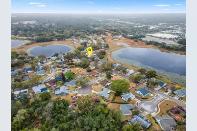 2435 Lake Jackson Circle, Apopka, FL 32703 - Photo 32