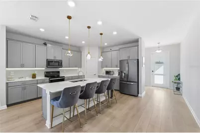9014 Pinch Shot Drive, Winter Garden, FL 34787 - Photo 4