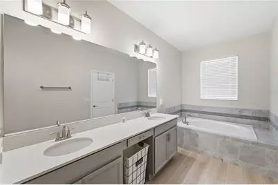 9014 Pinch Shot Drive, Winter Garden, FL 34787 - Photo 20