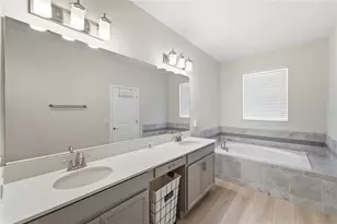 9014 Pinch Shot Dr, Winter Garden, FL 34787 - Photo 20