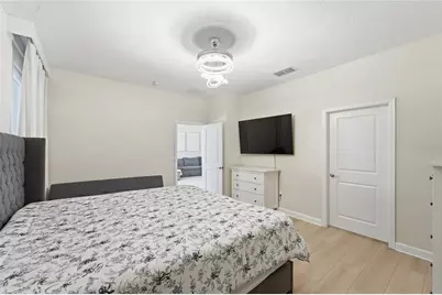 9014 Pinch Shot Drive, Winter Garden, FL 34787 - Photo 18