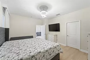 9014 Pinch Shot Dr, Winter Garden, FL 34787 - Photo 18