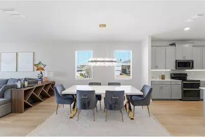 9014 Pinch Shot Drive, Winter Garden, FL 34787 - Photo 8