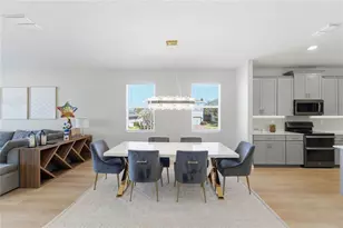 9014 Pinch Shot Dr, Winter Garden, FL 34787 - Photo 8