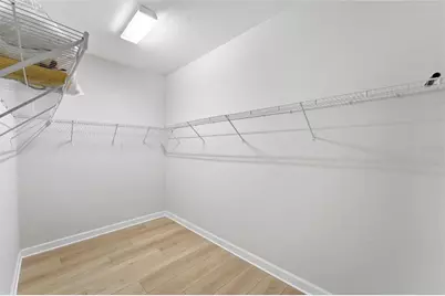 9014 Pinch Shot Drive, Winter Garden, FL 34787 - Photo 22