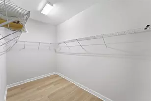 9014 Pinch Shot Dr, Winter Garden, FL 34787 - Photo 22