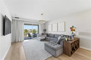 9014 Pinch Shot Dr, Winter Garden, FL 34787 - Photo 10