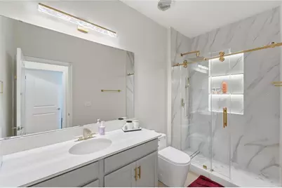 9014 Pinch Shot Drive, Winter Garden, FL 34787 - Photo 12