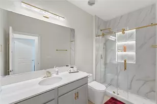 9014 Pinch Shot Dr, Winter Garden, FL 34787 - Photo 12