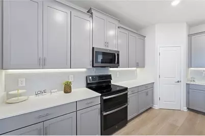 9014 Pinch Shot Drive, Winter Garden, FL 34787 - Photo 6