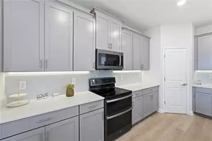 9014 Pinch Shot Dr, Winter Garden, FL 34787 - Photo 6