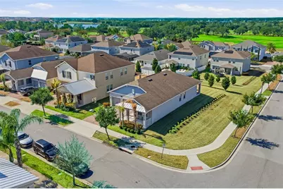 9014 Pinch Shot Drive, Winter Garden, FL 34787 - Photo 24