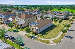 9014 Pinch Shot Dr, Winter Garden, FL 34787 - Photo 24