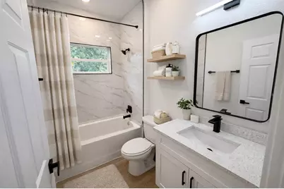 1813 W Hialeah Drive, Citrus Springs, FL 34434 - Photo 24